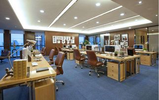 鄭州注冊(cè)貿(mào)易公司經(jīng)營(yíng)范圍填寫指南 聚焦計(jì)算機(jī)軟硬件技術(shù)開發(fā)