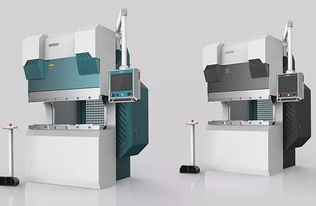 請珍惜身邊的設計師吧，他們真的太難了