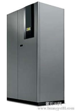 供應優力精密空調 | 上海森虞機電工程全面解析