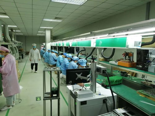 首發集團ETC系統核心設備再升級，計算機輔助設備維修賦能智慧高速提速