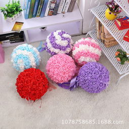 廠家直銷 一站式婚慶用品批發，打造夢幻婚禮布置