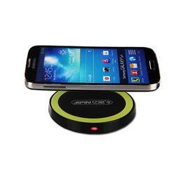 創(chuàng)意無線充電器評(píng)測(cè) 為經(jīng)典設(shè)備帶來智能無線體驗(yàn)