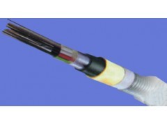 GUANGZHOU 6-CORE OPTICAL CABLES: PRICE & APPLICATIONS FOR 6-CORE SINGLE-MODE AND MULTI-MODE CABLES | CHINA TRADE NETWORK COMNUNCATION CABINETS*