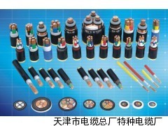 嚴(yán)謹(jǐn)出廠檢測(cè)保障 專用通信線纜RS485的技術(shù)硬實(shí)力