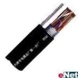 HYV銅芯市內(nèi)通信電纜 傳輸質(zhì)量與成本效益的均衡選擇