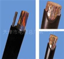 通信線纜標準體系全解析 阻燃、礦用與市內電纜技術規范