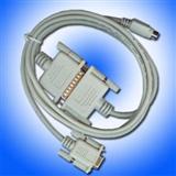 通信線纜供應 捷配電子市場網的全鏈路優勢解析